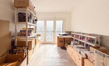 Casa 5 ambientes con cochera y Quincho en Güemes (Stella Maris)