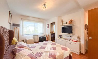 Casa 5 ambientes con cochera y Quincho en Güemes (Stella Maris)