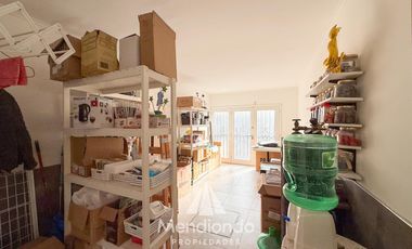 Casa 5 ambientes con cochera y Quincho en Güemes (Stella Maris)