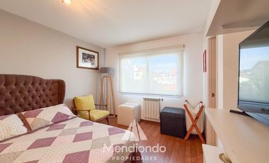 Casa 5 ambientes con cochera y Quincho en Güemes (Stella Maris)