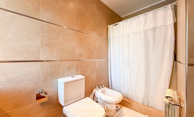 Casa 5 ambientes con cochera y Quincho en Güemes (Stella Maris)