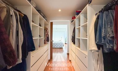 Casa 5 ambientes con cochera y Quincho en Güemes (Stella Maris)