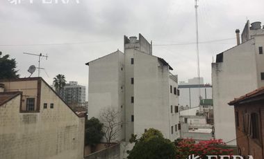 Venta de Departamento a estrenar 2 ambientes en Wilde (23364)