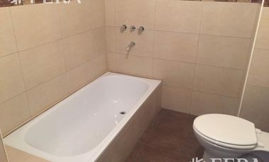 Venta de Departamento a estrenar 2 ambientes en Wilde (23364)