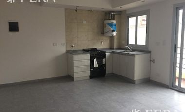 Venta de Departamento a estrenar 2 ambientes en Wilde (23364)
