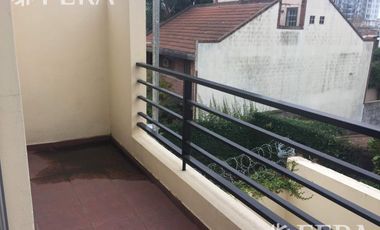 Venta de Departamento a estrenar 2 ambientes en Wilde (23364)