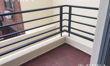 Venta de Departamento a estrenar 2 ambientes en Wilde (23364)