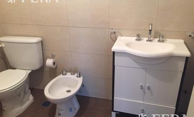 Venta de Departamento a estrenar 2 ambientes en Wilde (23364)