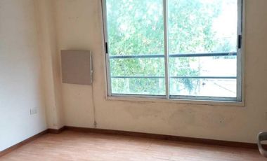 Departamento en Pilar