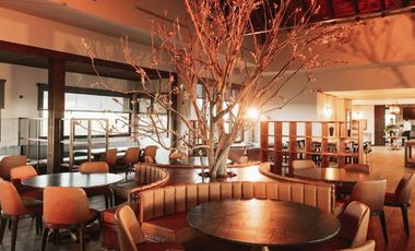 TERRENO EN LA FINCA  COUNTRY CLUB