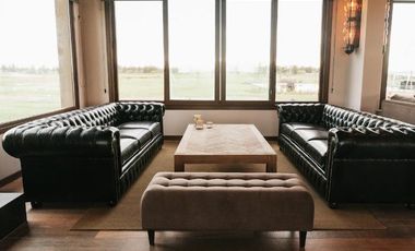 TERRENO EN LA FINCA  COUNTRY CLUB