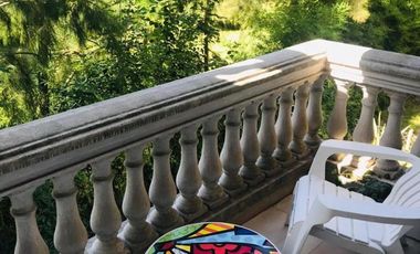 Departamento en Venta Amoblado en Palmas del Sol, Pilar GBA Norte