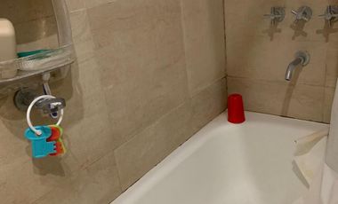 Departamento en Venta Amoblado en Palmas del Sol, Pilar GBA Norte