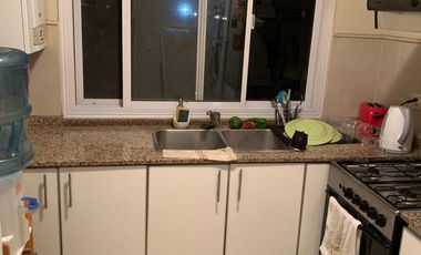 Departamento en Venta Amoblado en Palmas del Sol, Pilar GBA Norte