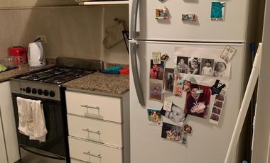 Departamento en Venta Amoblado en Palmas del Sol, Pilar GBA Norte