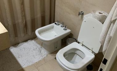 Departamento en Venta Amoblado en Palmas del Sol, Pilar GBA Norte