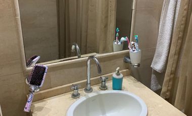 Departamento en Venta Amoblado en Palmas del Sol, Pilar GBA Norte