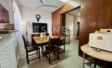 Oficina 205m2 - San Martin Centro - Bonifacini 1773