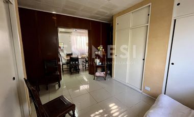 Oficina 205m2 - San Martin Centro - Bonifacini 1773