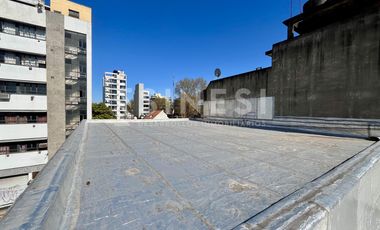 Oficina 205m2 - San Martin Centro - Bonifacini 1773