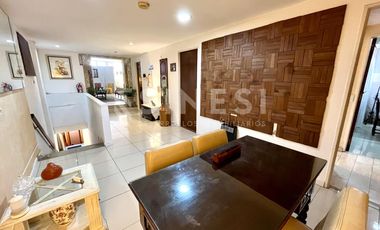 Oficina 205m2 - San Martin Centro - Bonifacini 1773