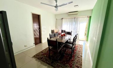 Oficina 205m2 - San Martin Centro - Bonifacini 1773