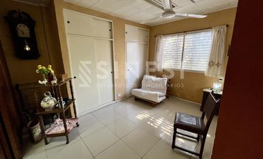 Oficina 205m2 - San Martin Centro - Bonifacini 1773