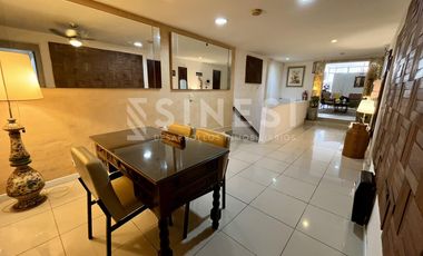 Oficina 205m2 - San Martin Centro - Bonifacini 1773