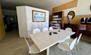 Oficina 205m2 - San Martin Centro - Bonifacini 1773