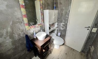 Oficina 205m2 - San Martin Centro - Bonifacini 1773