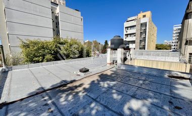 Oficina 205m2 - San Martin Centro - Bonifacini 1773