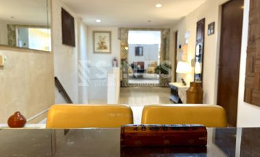 Oficina 205m2 - San Martin Centro - Bonifacini 1773