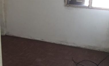 Departamento - Sarandi