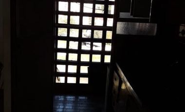 Departamento - Sarandi