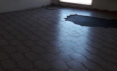 Departamento - Sarandi