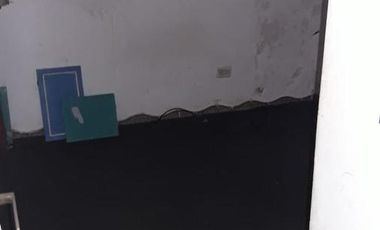 Departamento - Sarandi