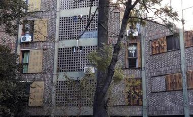 Departamento - Sarandi