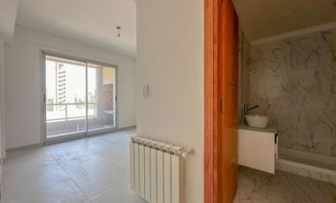 Departamento 2 ambientes en venta en Lanús Oeste A ESTRENAR