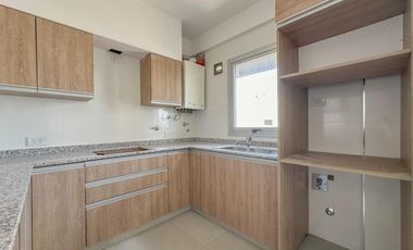 Departamento 2 ambientes en venta en Lanús Oeste A ESTRENAR