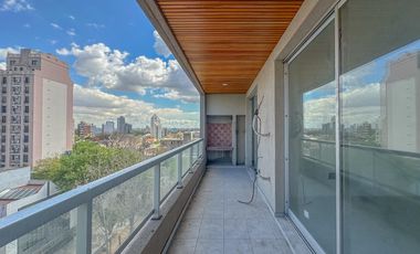 Departamento 2 ambientes en venta en Lanús Oeste A ESTRENAR