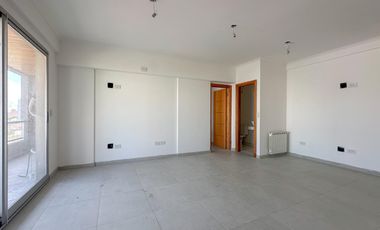 Departamento 2 ambientes en venta en Lanús Oeste A ESTRENAR