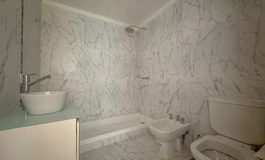 Departamento 2 ambientes en venta en Lanús Oeste A ESTRENAR