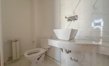 Departamento 2 ambientes en venta en Lanús Oeste A ESTRENAR