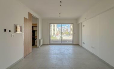 Departamento 2 ambientes en venta en Lanús Oeste A ESTRENAR