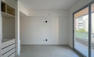 Departamento 2 ambientes en venta en Lanús Oeste A ESTRENAR