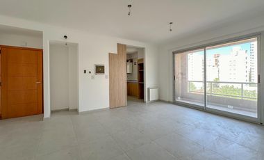 Departamento 2 ambientes en venta en Lanús Oeste A ESTRENAR