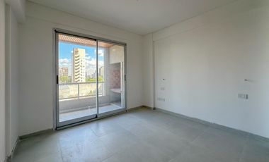 Departamento 2 ambientes en venta en Lanús Oeste A ESTRENAR
