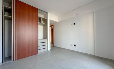 Departamento 2 ambientes en venta en Lanús Oeste A ESTRENAR