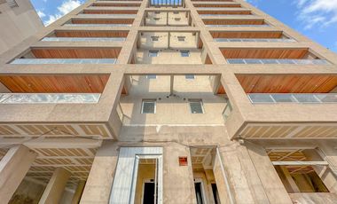 Departamento 2 ambientes en venta en Lanús Oeste A ESTRENAR