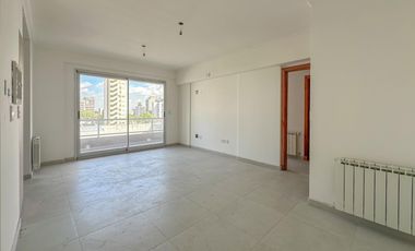 Departamento 2 ambientes en venta en Lanús Oeste A ESTRENAR